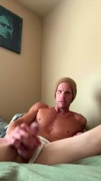 Gagey21 webcam model stream image