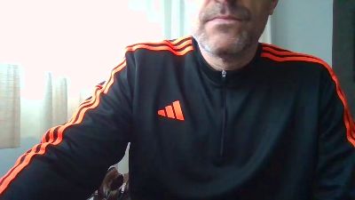 CarlosMd1 webcam cam4 model stream image