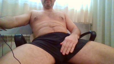 CarlosMd1 webcam cam4 model stream image