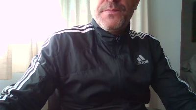 CarlosMd1 webcam cam4 model stream image