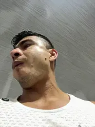 Chris_Clarck webcam model stream image