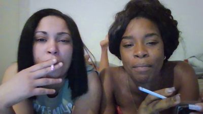 Cubanita98 webcam cam4 model stream image