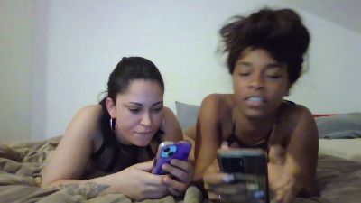 Cubanita98 webcam cam4 model stream image