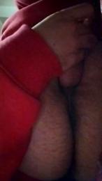 Jilipolla webcam cam4 model stream image