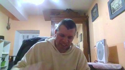 bipass3esco3 webcam model stream image