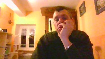 bipass3esco3 webcam cam4 model stream image