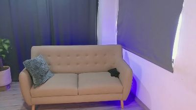 Liam_Volkov webcam cam4 model stream image