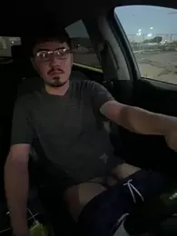 Bbyboyivan webcam model stream image