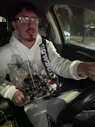 Bbyboyivan webcam stripchat model stream image