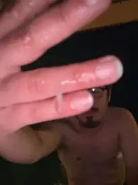 Bbyboyivan webcam model stream image