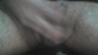Dujen webcam cam4 model stream image