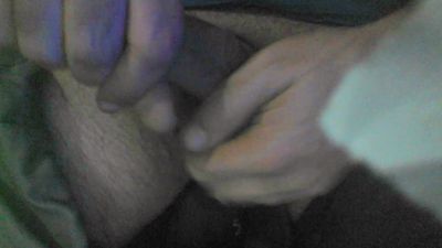 Dujen webcam model stream image
