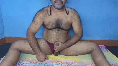 mechmu09 webcam model stream image