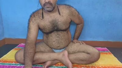 mechmu09 webcam model stream image