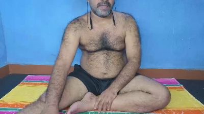 mechmu09 webcam model stream image