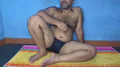 mechmu09 webcam model stream image