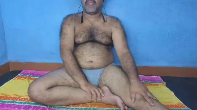 mechmu09 webcam model stream image