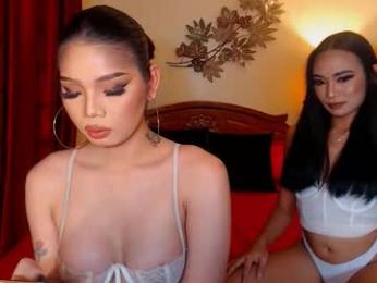 haisleypalmer webcam model stream image