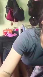 victoria325 webcam model stream image