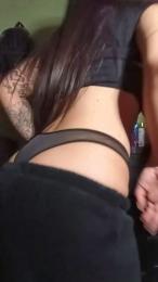 victoria325 webcam model stream image