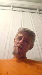 JBlaze83 webcam cam4 model stream image
