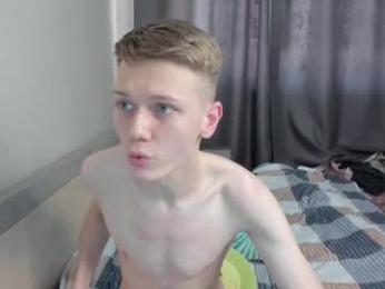 olvr_zoolander webcam model stream image