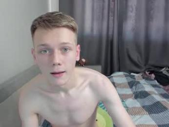 olvr_zoolander webcam model stream image