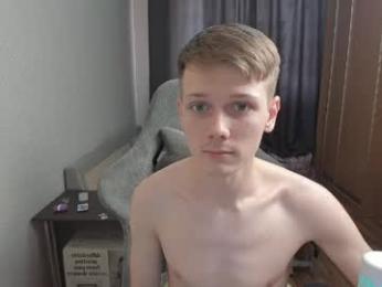 olvr_zoolander webcam model stream image