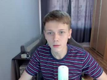 olvr_zoolander webcam model stream image