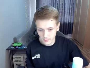 olvr_zoolander webcam model stream image
