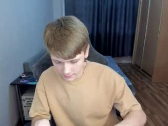 olvr_zoolander webcam model stream image
