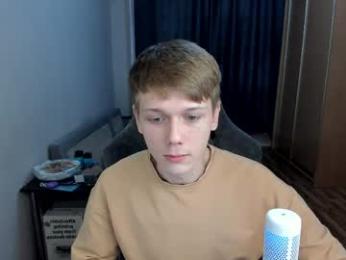 olvr_zoolander webcam model stream image
