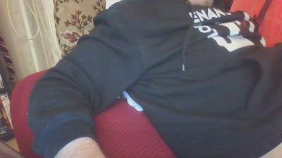 superclaude webcam model stream image