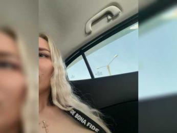 -Estonia- webcam model stream image