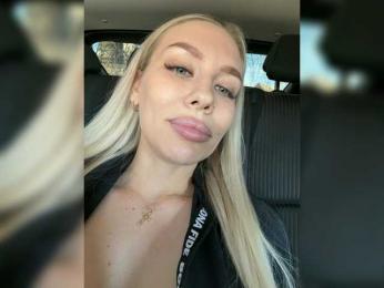 -Estonia- webcam model stream image