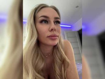-Estonia- webcam bongacams model stream image