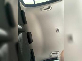 -Estonia- webcam model stream image