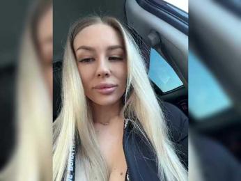 -Estonia- webcam bongacams model stream image