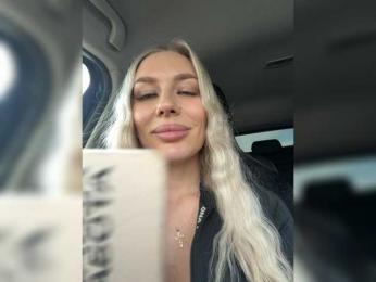 -Estonia- webcam model stream image