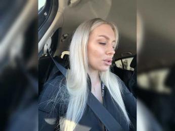 -Estonia- webcam model stream image