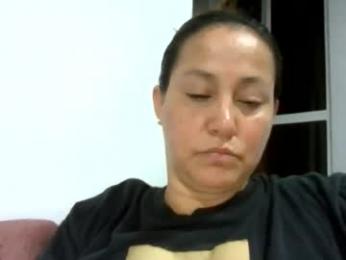 yessica_08 webcam chaturbate model stream image