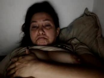 yessica_08 webcam model stream image