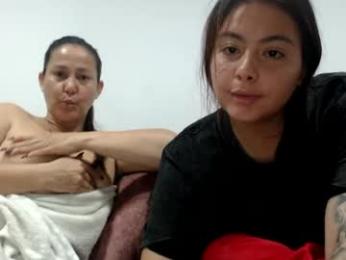 yessica_08 webcam model stream image