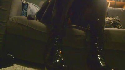 rubberkin webcam model stream image