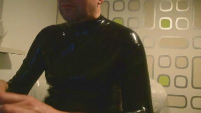 rubberkin webcam model stream image