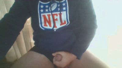 rapazbgc webcam model stream image