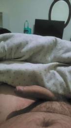 rapazbgc webcam model stream image