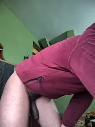 Rinku5553 webcam model stream image