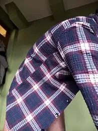 Rinku5553 webcam model stream image