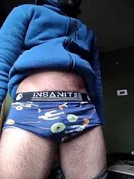 Rinku5553 webcam model stream image